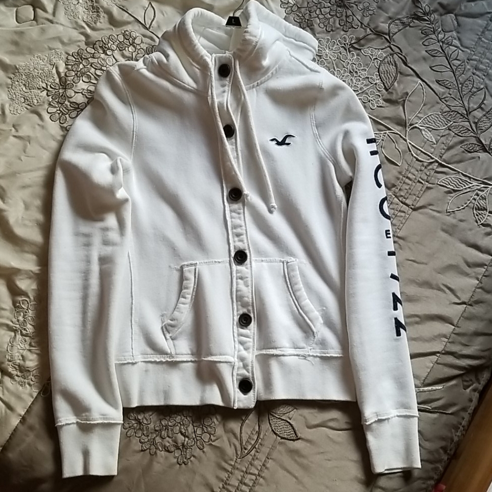 Hollister